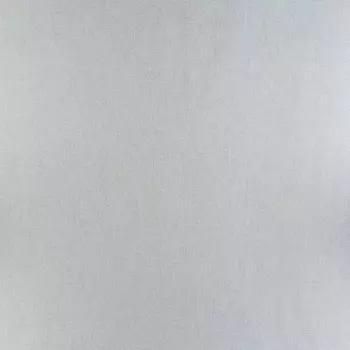 Обои Артекс