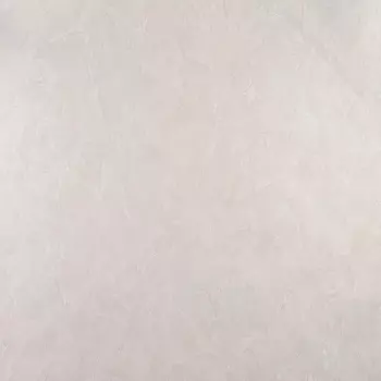 Обои Артекс