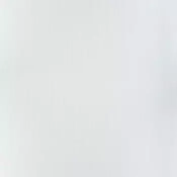 Обои Артекс