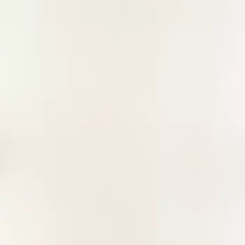 Обои Артекс