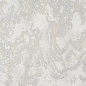 Обои Артекс