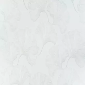 Обои Артекс