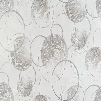 Обои Артекс