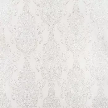 Обои Артекс