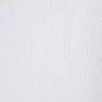 Обои Артекс