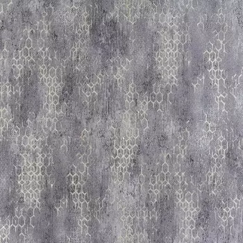 Обои Артекс