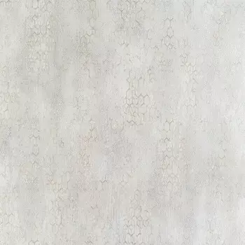 Обои Артекс