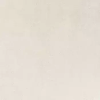 Обои Артекс