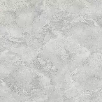 Обои Артекс