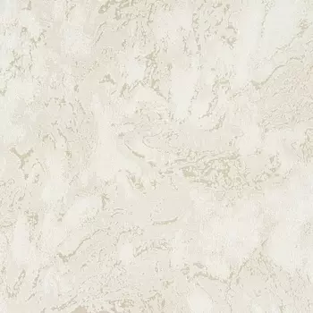 Обои Артекс