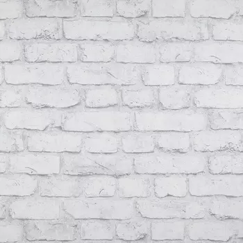 Обои Артекс