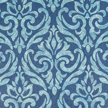 Обои Артекс