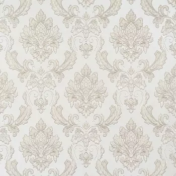 Обои Артекс