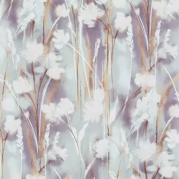 Обои Артекс