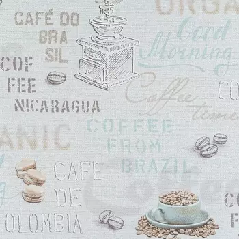 Обои Артекс