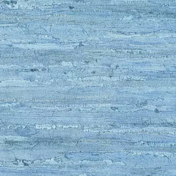 Обои Артекс