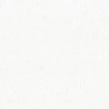 Обои Артекс