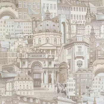 Обои Артекс