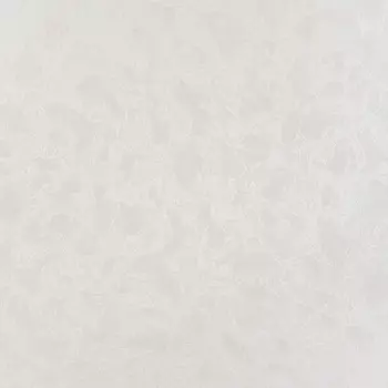 Обои Артекс