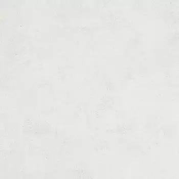 Обои Артекс