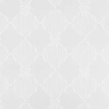 Обои Артекс