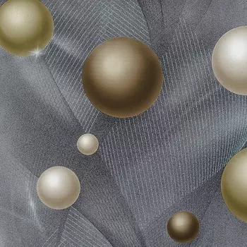 Обои Артекс