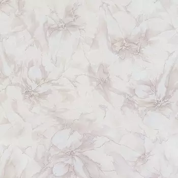 Обои Артекс