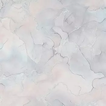 Обои Артекс