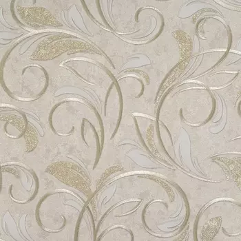 Обои Артекс