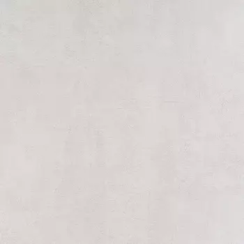 Обои Артекс