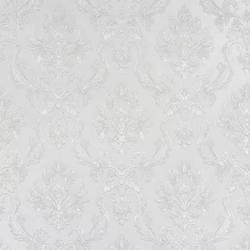 Обои Артекс