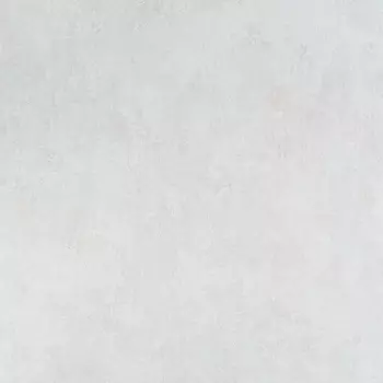 Обои Артекс