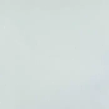 Обои Артекс