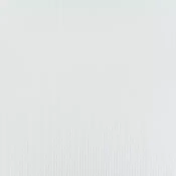 Обои Артекс