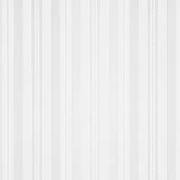 Обои Артекс