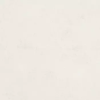 Обои Артекс