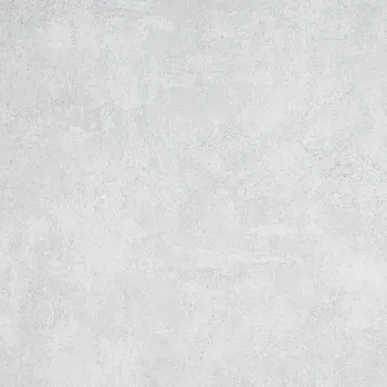 Обои Артекс