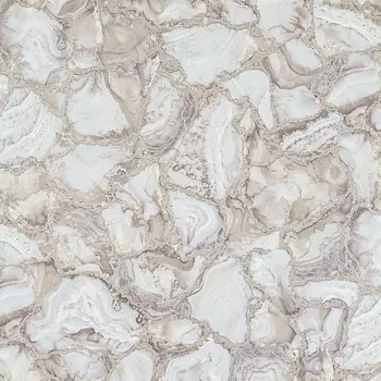 Обои Артекс