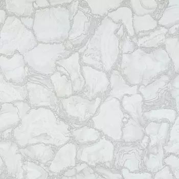 Обои Артекс