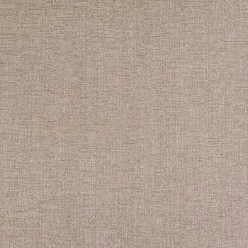 Обои Артекс