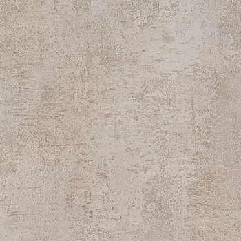 Обои Артекс