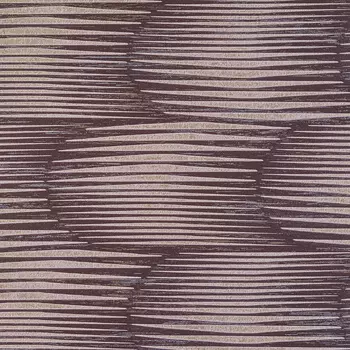 Обои Артекс