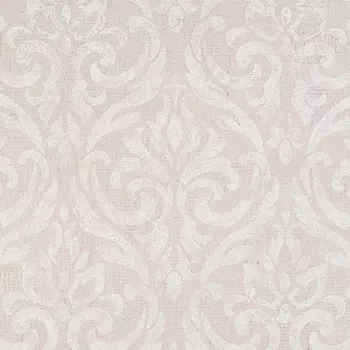 Обои Артекс