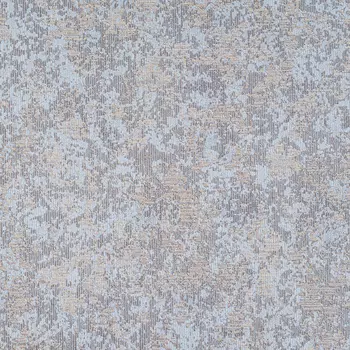 Обои Артекс