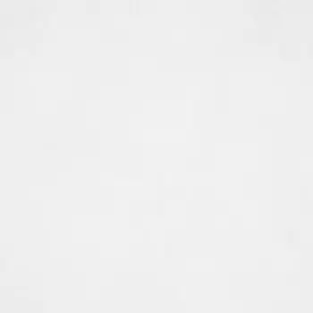 Обои Артекс