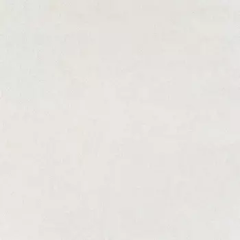 Обои Артекс