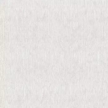 Обои Артекс