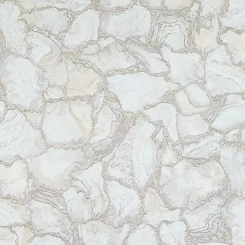 Обои Артекс