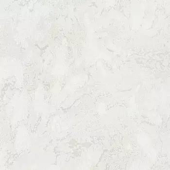 Обои Артекс