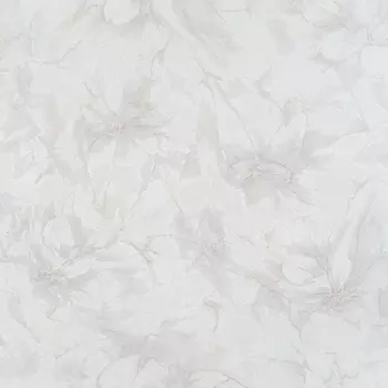 Обои Артекс